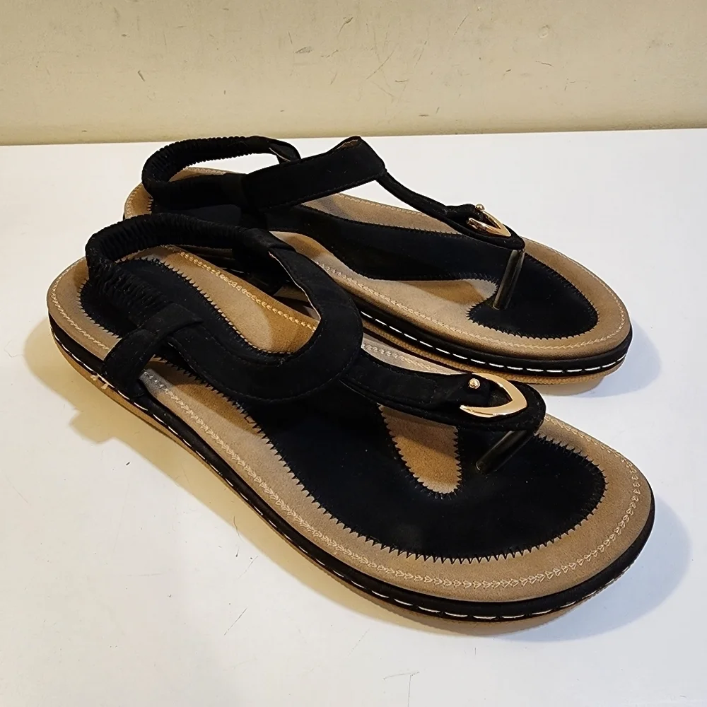 Siketu comfy nive